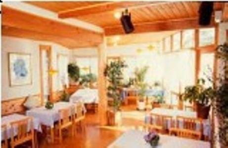 Grass Hopper Hotel Karuizawa Ngoại thất bức ảnh