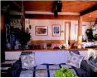 Grass Hopper Hotel Karuizawa Ngoại thất bức ảnh