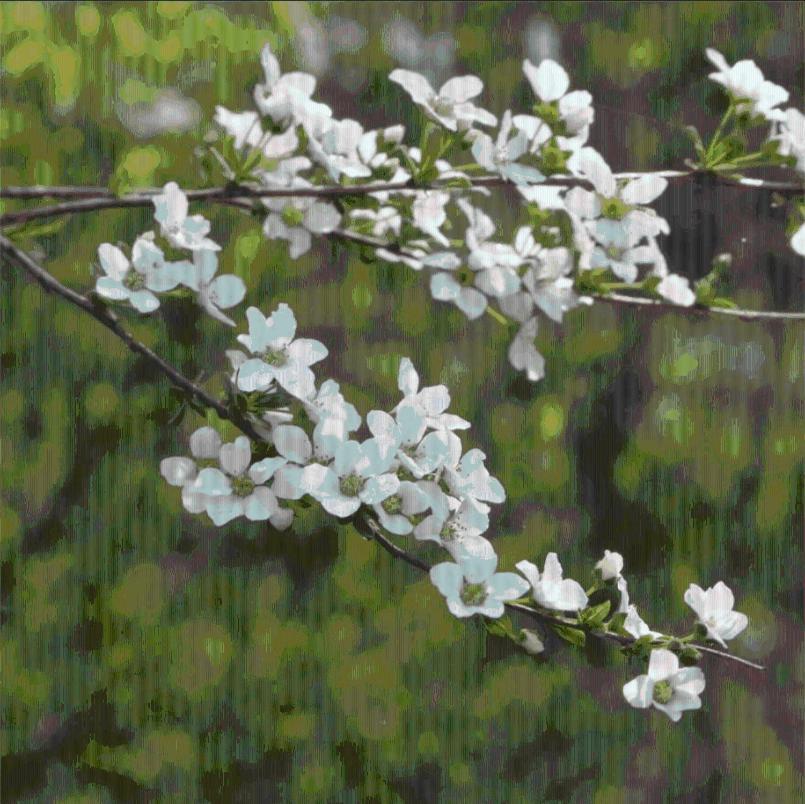 Grass Hopper Hotel Karuizawa Ngoại thất bức ảnh